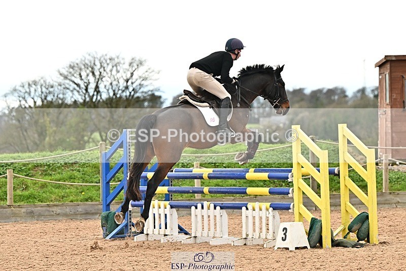 241215-135933-01133 - 1m