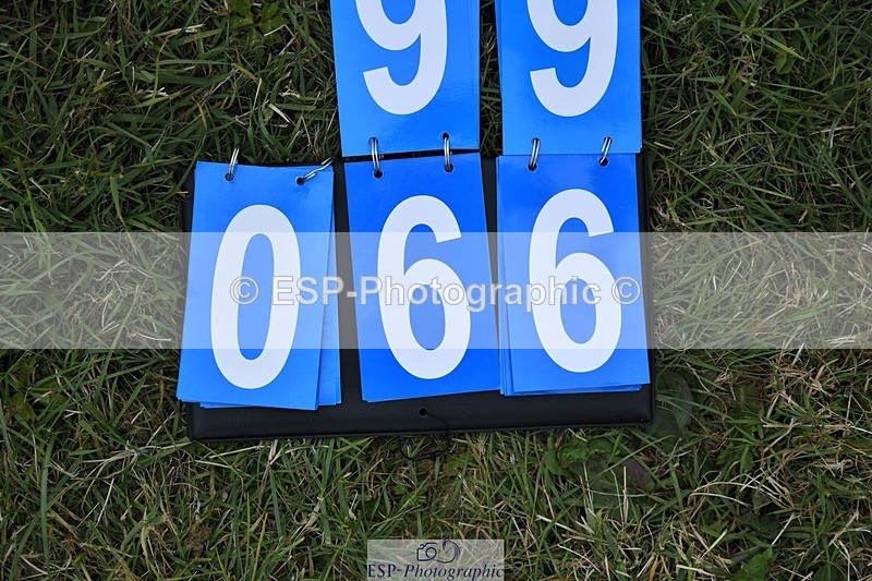 230625-110143-01964 - XC 90cm 11.00 to 12.00