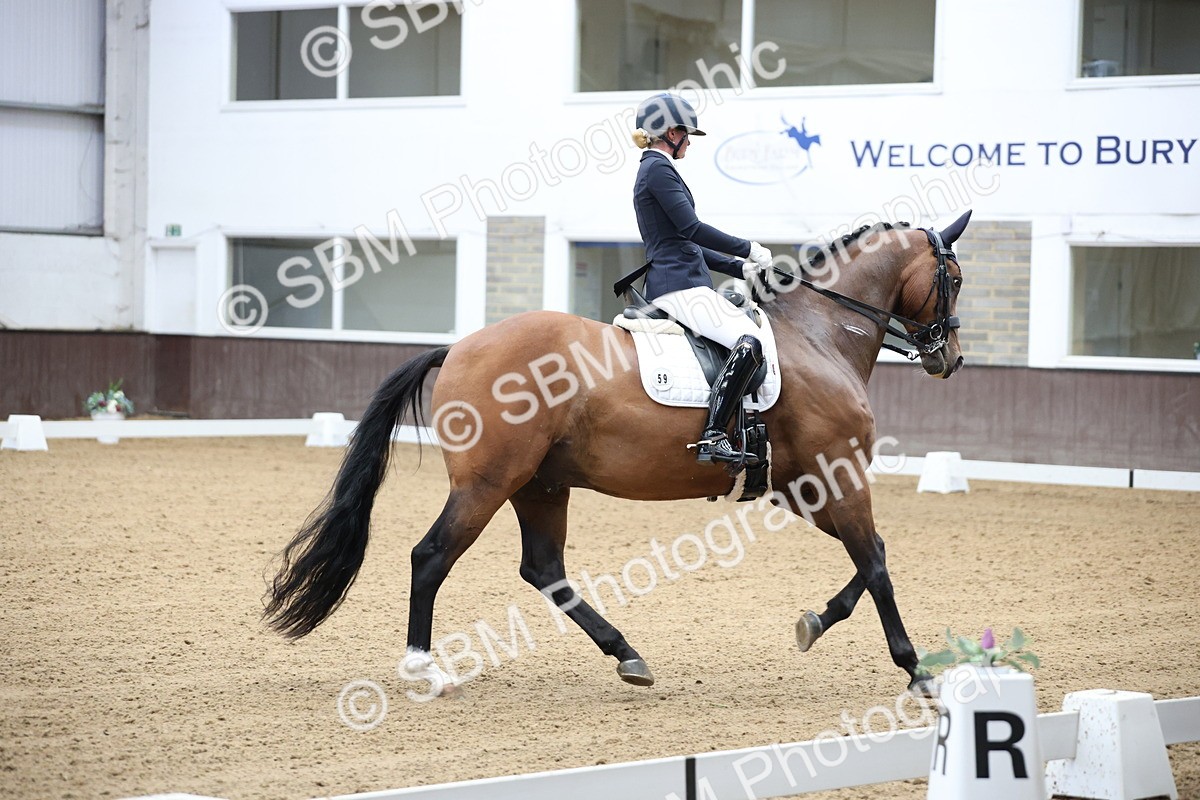 SBM_003890 - Class 8 - Advanced Medium 6 Silver