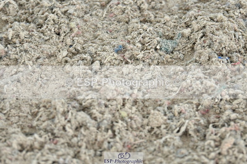 230721A-113213-05735 - Cls 18, 1 Star Silver 1.20m