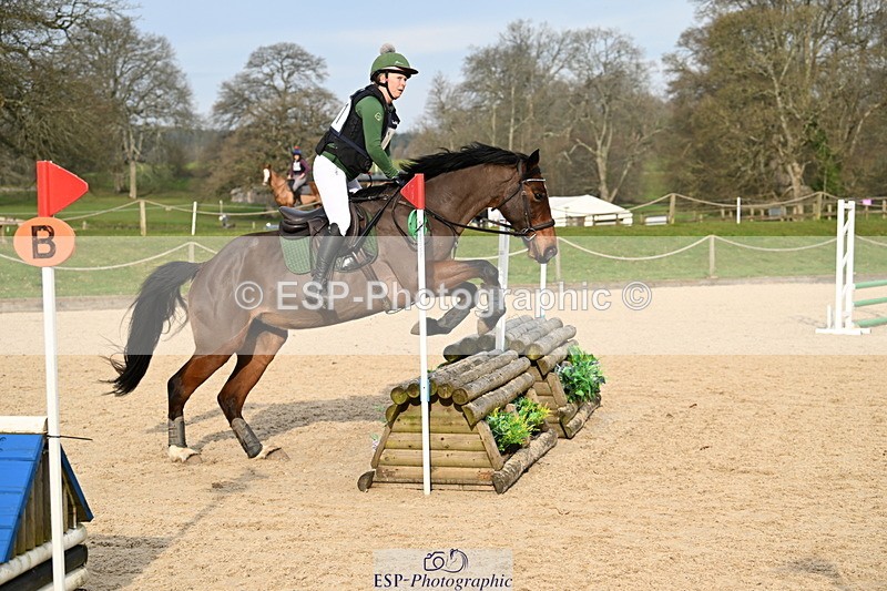 250309A-090820-00038 - Cls 01 70cm 09.00 to CW