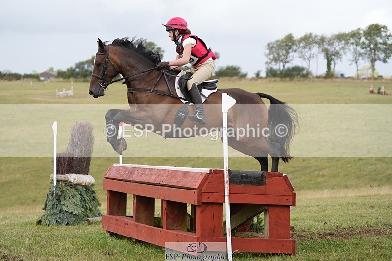 250831-130749-09665 - I-429-Ruby.Sturgis