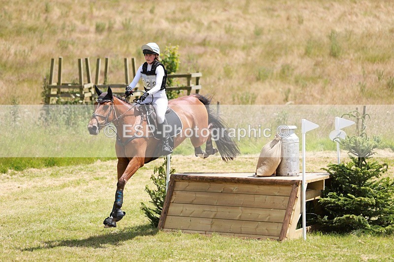 240630X-132812-7042 - 328-Esther_COOK-GRANDISSIMO