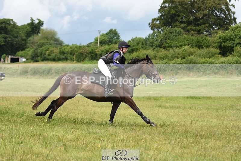 230625-114108-02489 - XC 90cm 11.00 to 12.00