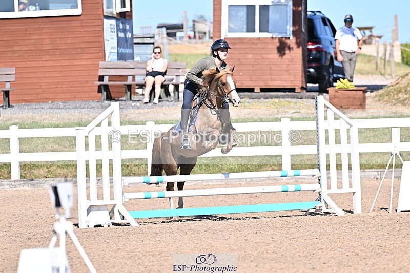 250708A-170948-00201 - 70cm Classes