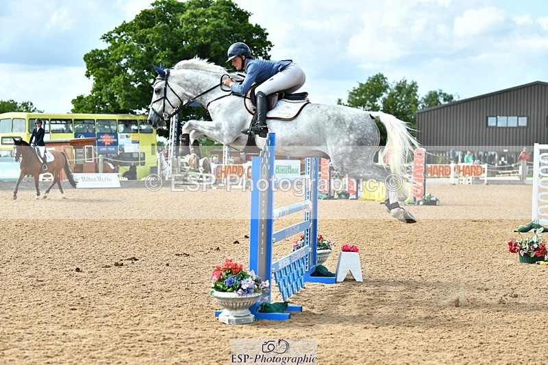 230729A-165901-07634 - Cls 18 National 1.30m