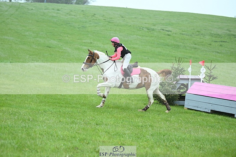 250418-101813-01124 - 075-Susan-Joy.Keeping-WARPAINT