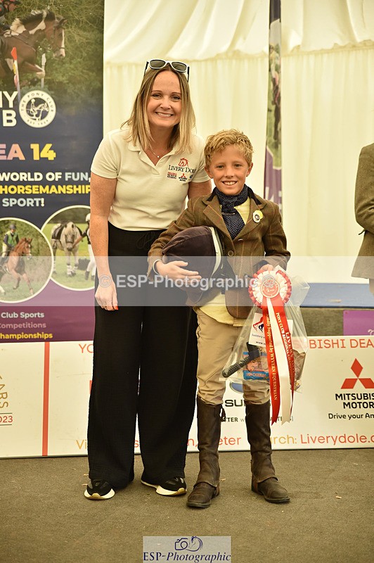 240825X-000014-33014 - PC 70