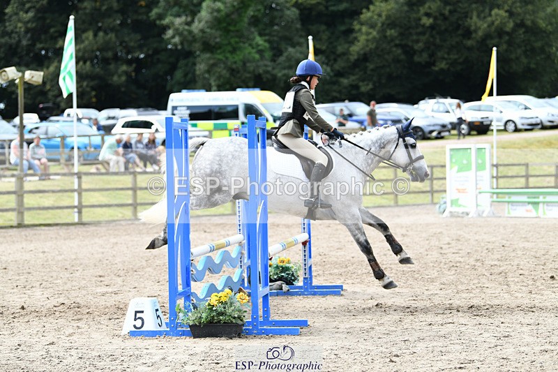 240825X-123448-32886 - 70cm SJ 11.40 to 12.30