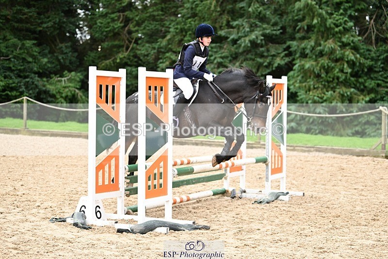 240929-100342-00182 - Cls 1 70-75cm