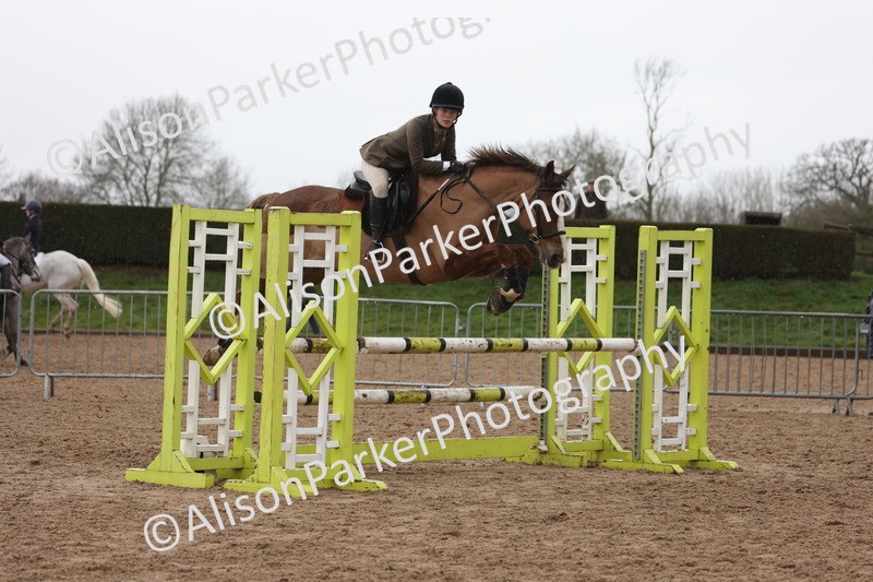 20260201-1643 - Class 5 - 1m