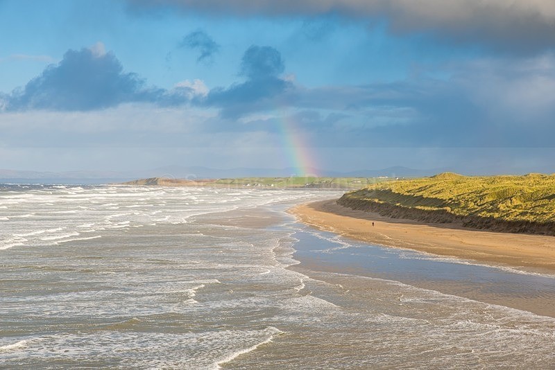 _DSC9565-2 - Ballyshannon & Bundoran