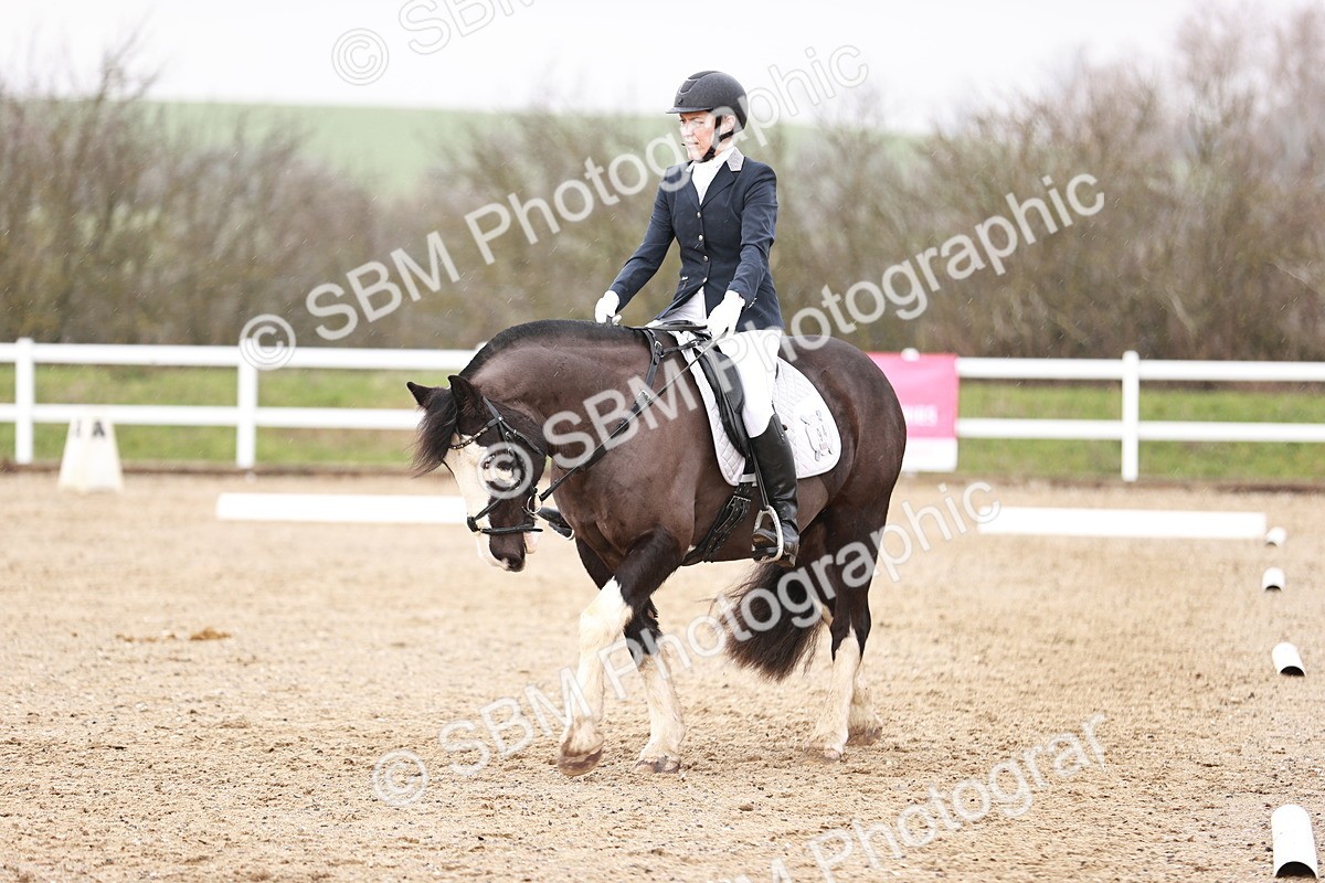 SBM_003362 - Prelim 3