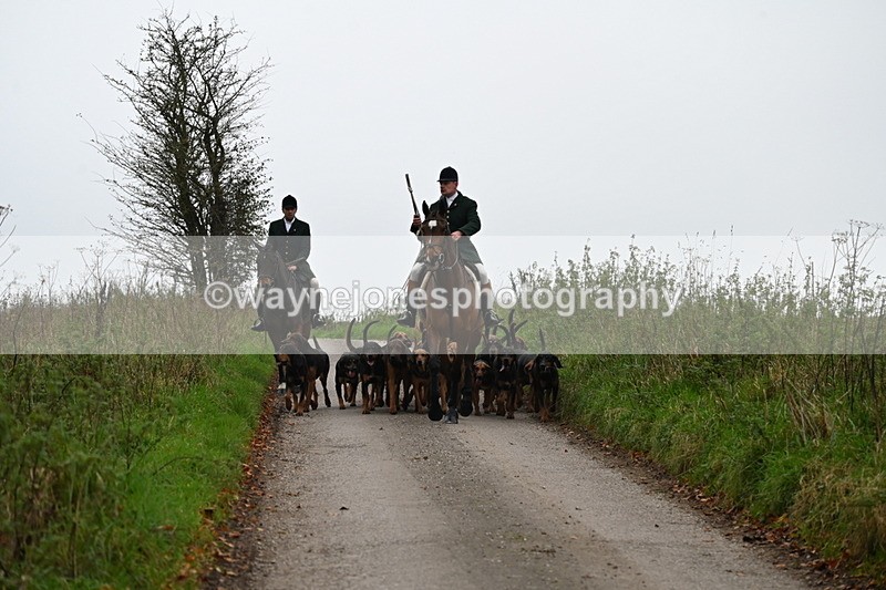 WJ6_8381 - Meet
