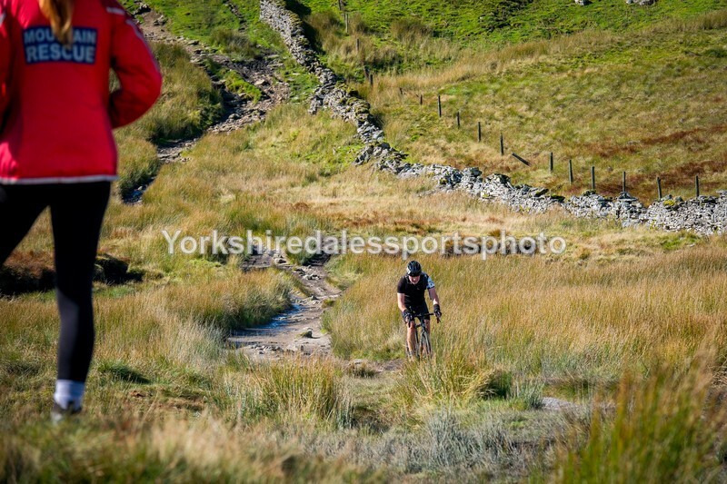 DSCF4342 - 3PeaksCX 2025