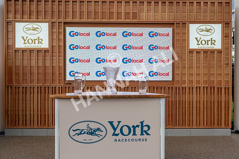 130526-Race 4-Elmonjed-0211 - Race 4 3.30pm Go Local Stores Minster Stakes