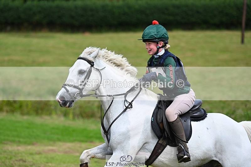 230827-133637-25902 - XC 13 to End