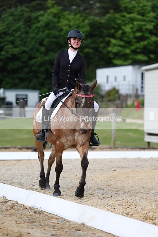 3E7A3595 - Class 2: INTRO B- INTRO 3 2024