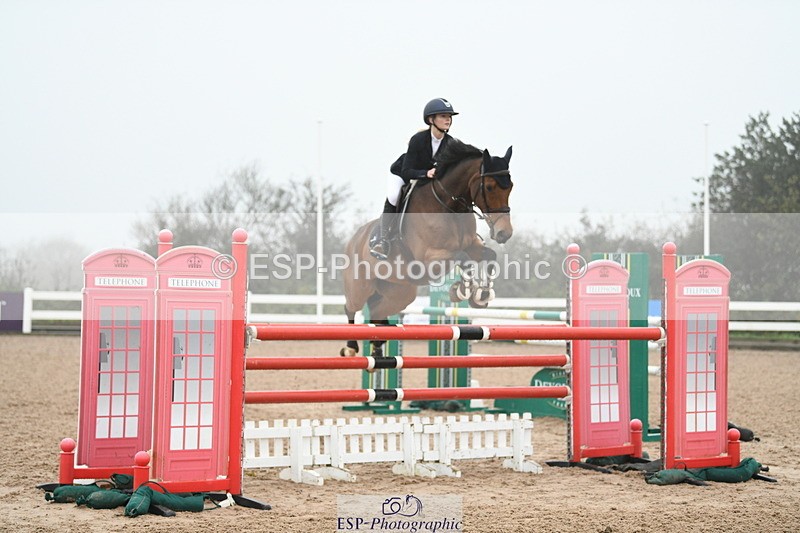 241103A-121220-07875 - SUN Cls 22 Blue Chip Performance Champ Q and Open