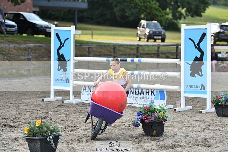 230617-191436-07550 - Cls 40 Jolly Jumps Ride & Run