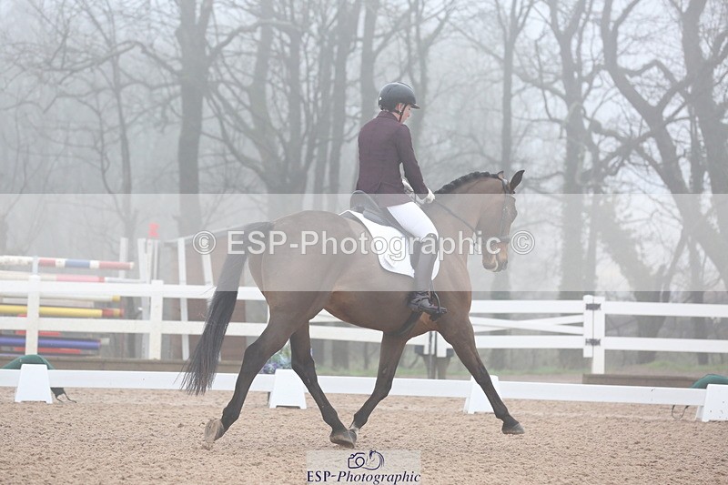 240217A-094234-00809 - 114-kelly.jewell-Juno.Watt