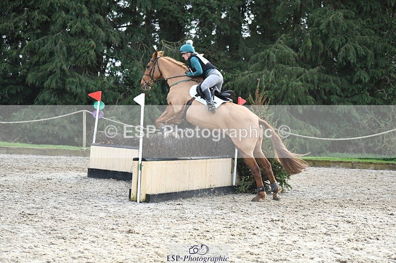 240317-151124-01944 - Cls 03 90 All 14.15 to 15.10