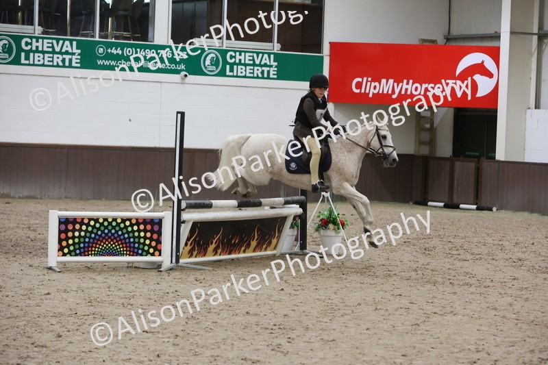 20250622-6923 - PC70 Qualifier - Round 2