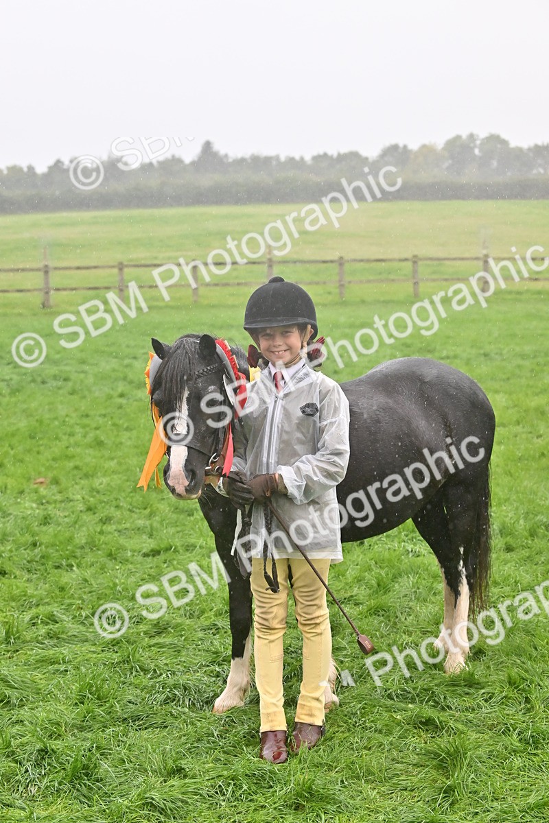 SBM_72194 - Equitation Supreme Championship