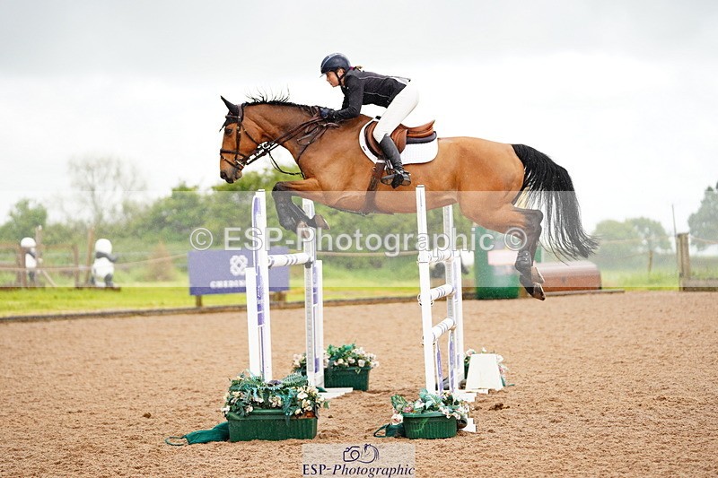 240526A-131616-08296 - Cls 27 Chard Equ May Grand Prix