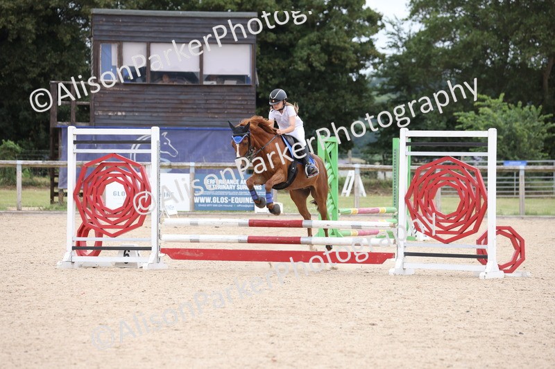 20250629-0692 - Class 3 - 60cm