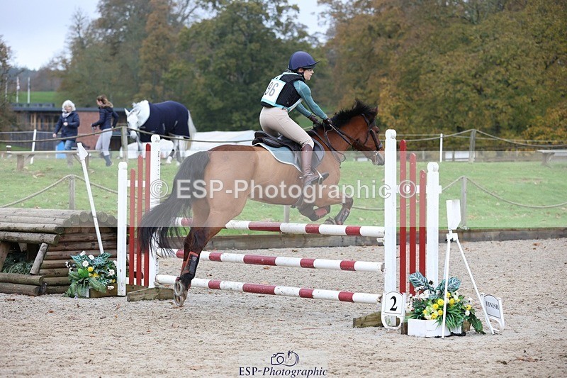 231118-131108-01756 - Cls 3 90cm