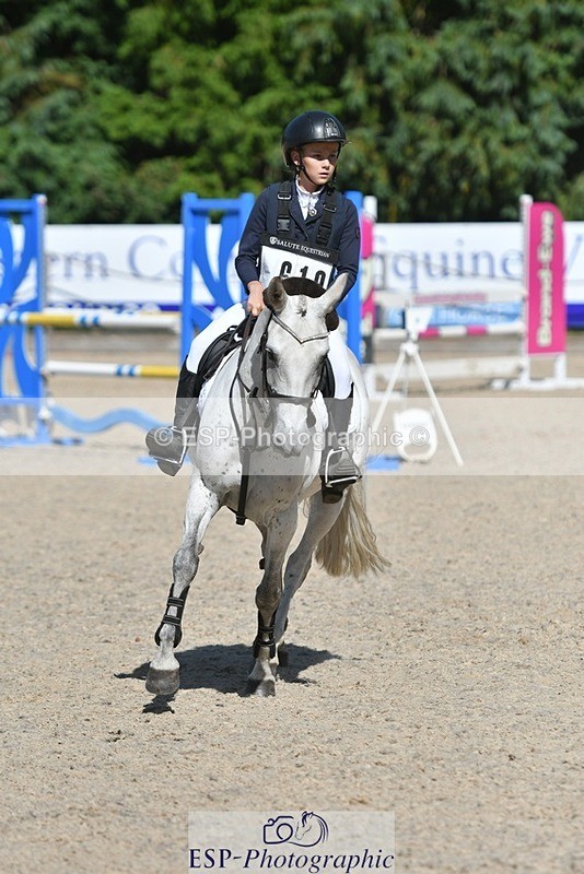 240728-162259-07989 - PC100, Round 2