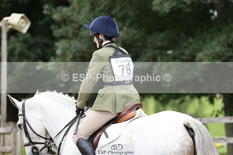 240803-114203-02433 - 076-Megan_Lait-PEAKY_BOY