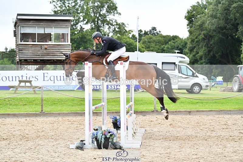 240712-112817-32999 - Cls 137 British Novice and 90cm Open