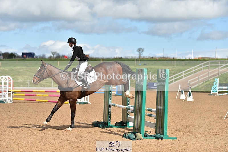 240324A-123142-02848 - 80cm Start to 13.45