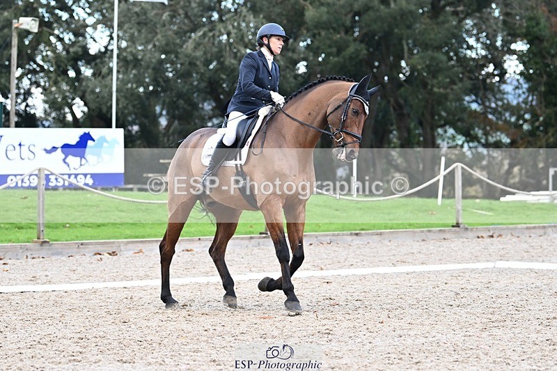 231110-143530-01967 - Cls 8 Medium 75Q