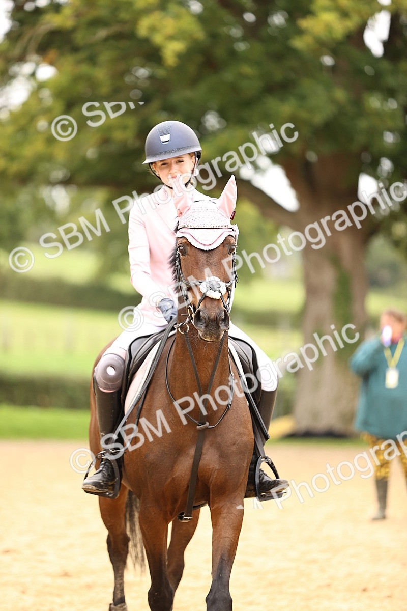 SBM_59127 - J42 - Grand Tour Horse & Pony 1.00m Championship
