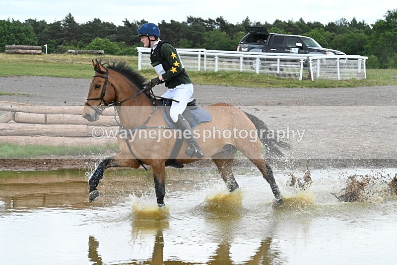 WJ7_7735 - Time 13:15 to 13:26