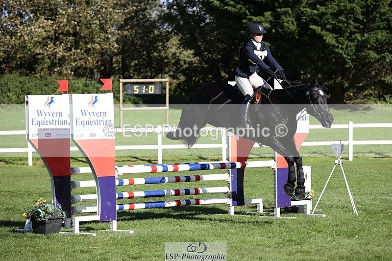 231022-125113-27380 - 414-LAMBORO.SPARKY-Lucy.Jowett-TrotUp+SJ