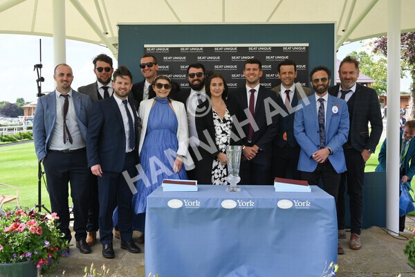 yr10062022r4-7 - Race 4 3.30pm Seat Unique Ganton Stakes