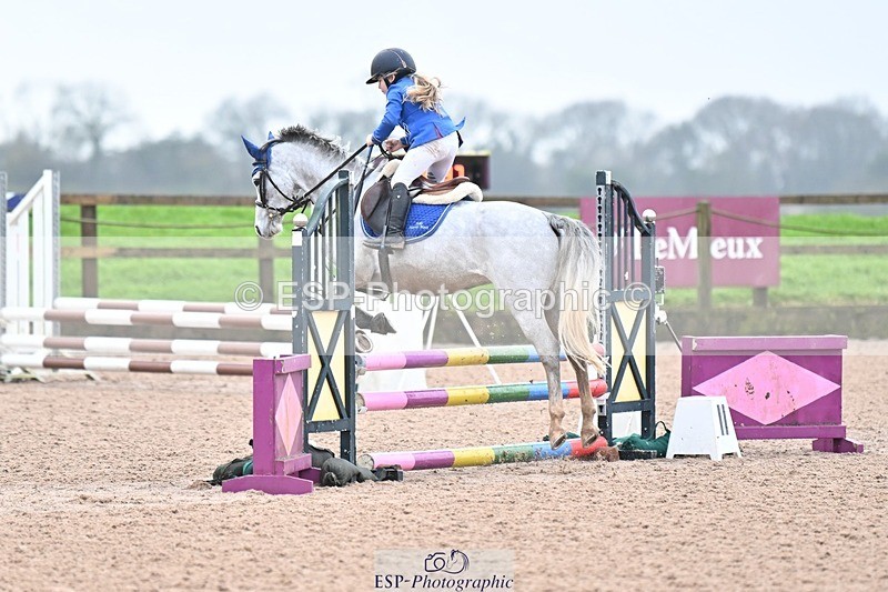 241201X-102759-00426 - Cls 15 A&B Cls 16 60cm