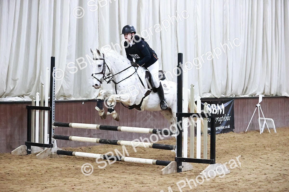 SBM_002167 - Class 5 - 80cm