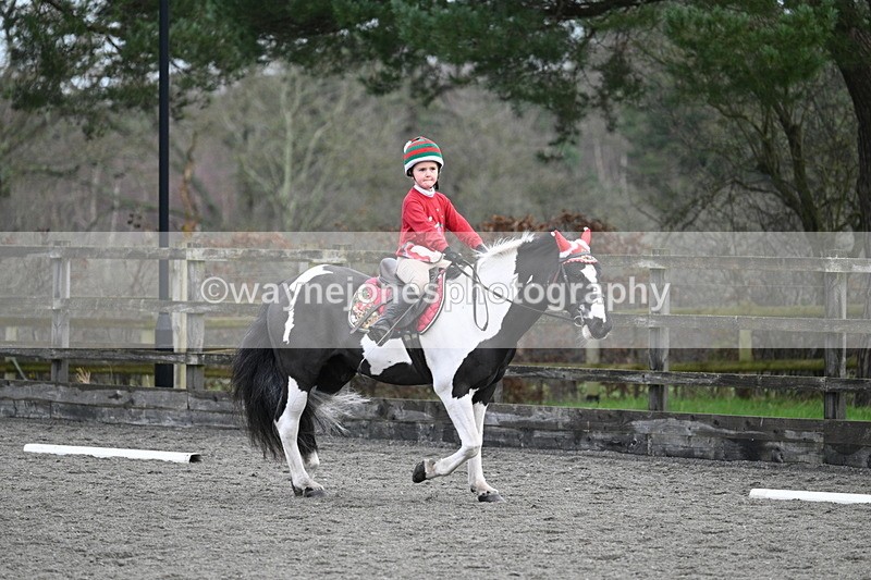 WJ7_4397 - Time 10:40 to 11:05