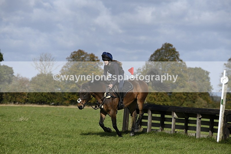 _DSC6714 - Time 11:23 to 12:05