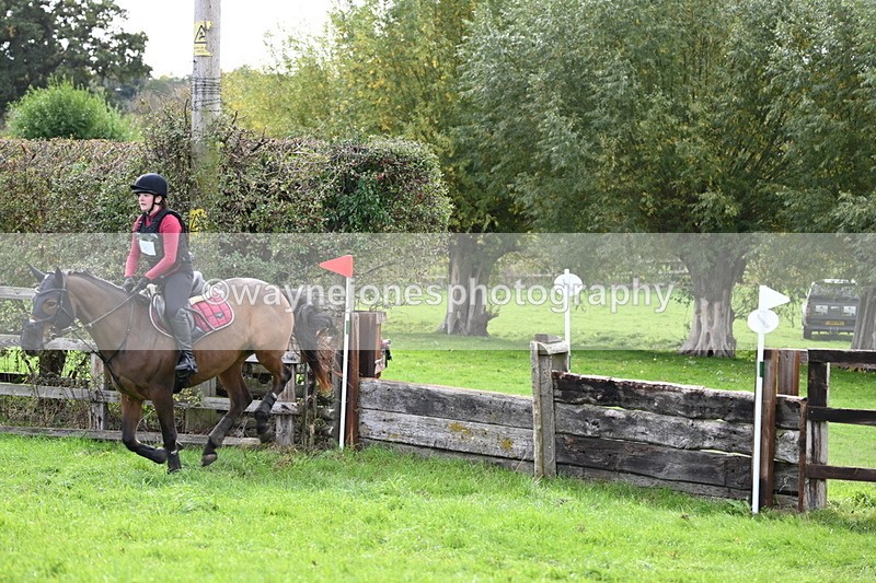 WJ6_3700 - Time 12:38 to 13:20