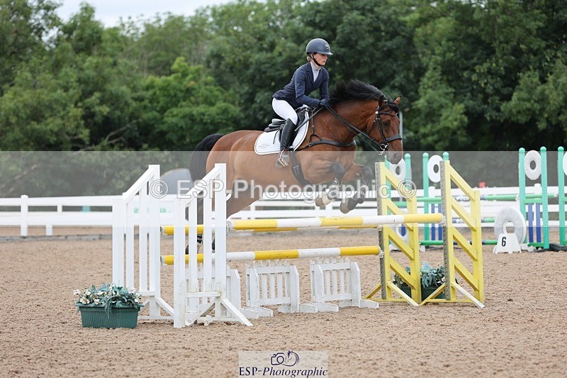 250625-120434-00531 - Cls 3 Snr 1.05m