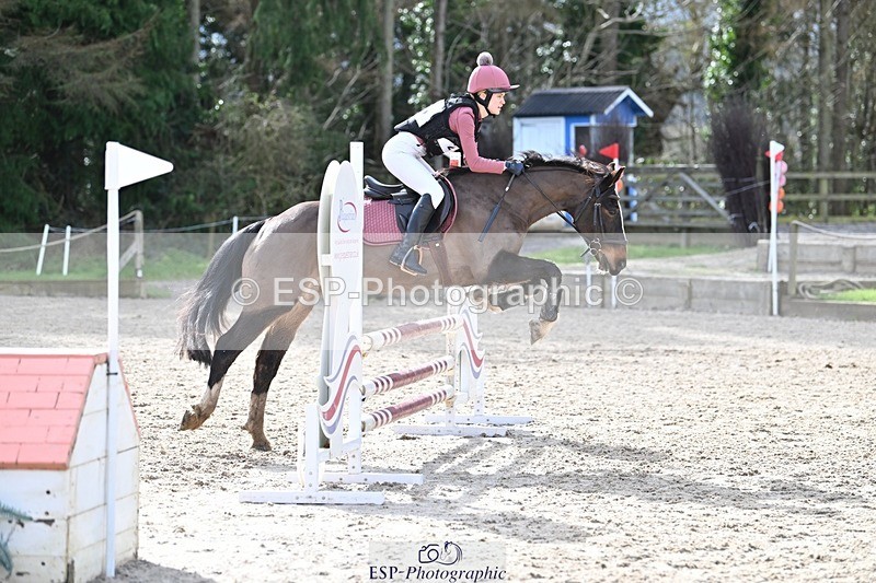 240302-130934-01179 - Cls 2 80-85cm 12.30 to End