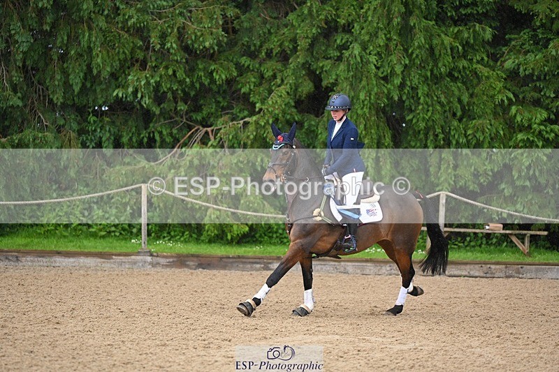 240526-123835-21526 - CCI-L YR 3 Star Presentations