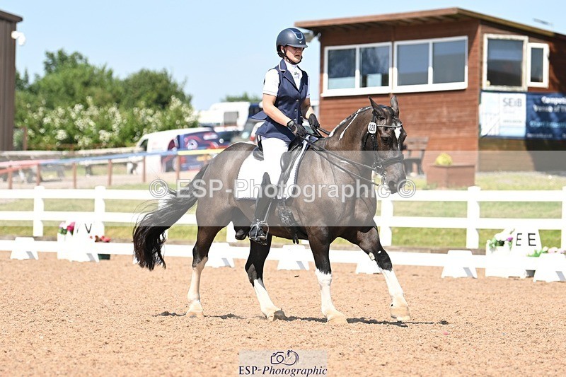 250620-153555-04377 - BD Cls 10 - Medium 5, 15.20 to End