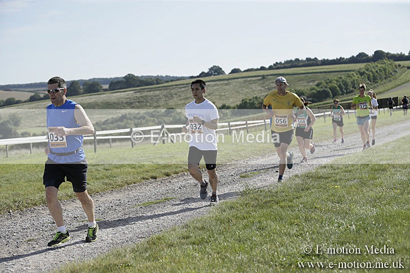 CAD150919-0113 - Marlborough Tiny Temple 7 mile and Temple Half-Marathon 15/09/19